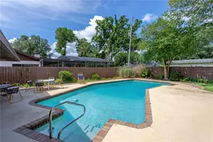 1100 Paladin Ct, Orlando, FL 32812 - Photo 32