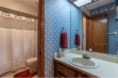 1100 Paladin Court, Orlando, FL 32812 - Photo 14