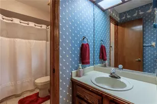 1100 Paladin Ct, Orlando, FL 32812 - Photo 14