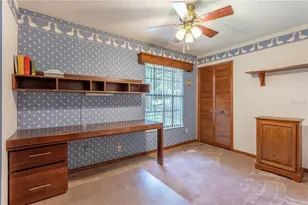 1100 Paladin Ct, Orlando, FL 32812 - Photo 12