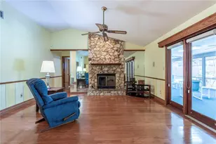 1100 Paladin Ct, Orlando, FL 32812 - Photo 8