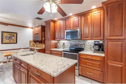1100 Paladin Court, Orlando, FL 32812 - Photo 22