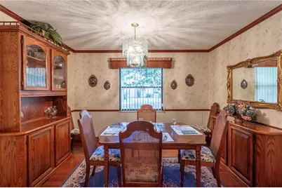 1100 Paladin Court, Orlando, FL 32812 - Photo 26