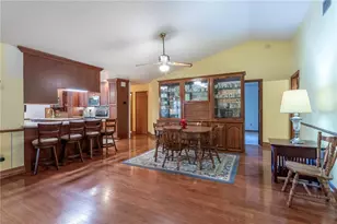 1100 Paladin Ct, Orlando, FL 32812 - Photo 6
