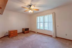 1100 Paladin Ct, Orlando, FL 32812 - Photo 18