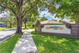 1100 Paladin Ct, Orlando, FL 32812 - Photo 2