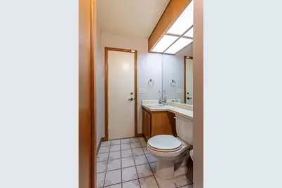 1100 Paladin Court, Orlando, FL 32812 - Photo 28