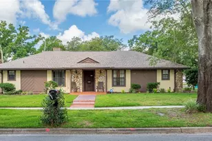 1100 Paladin Ct, Orlando, FL 32812 - Photo 1