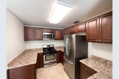 1015 Westside Drive, Winter Garden, FL 34787 - Photo 2