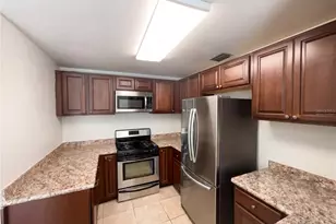 1015 Westside Dr, Winter Garden, FL 34787 - Photo 2