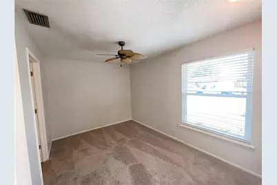 1015 Westside Drive, Winter Garden, FL 34787 - Photo 10