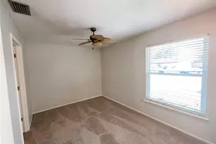 1015 Westside Dr, Winter Garden, FL 34787 - Photo 10