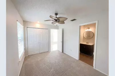 1015 Westside Drive, Winter Garden, FL 34787 - Photo 4