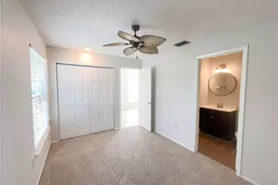 1015 Westside Dr, Winter Garden, FL 34787 - Photo 4