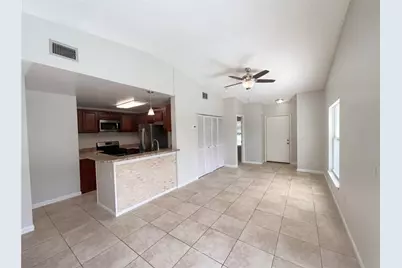1015 Westside Drive, Winter Garden, FL 34787 - Photo 6