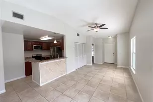 1015 Westside Dr, Winter Garden, FL 34787 - Photo 6