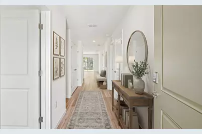 3095 Grey Moss Drive, Saint Cloud, FL 34773 - Photo 2