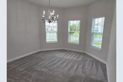 6349 Mossy Oak Road, Saint Cloud, FL 34771 - Photo 16