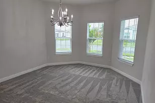 6349 Mossy Oak Rd, Saint Cloud, FL 34771 - Photo 16