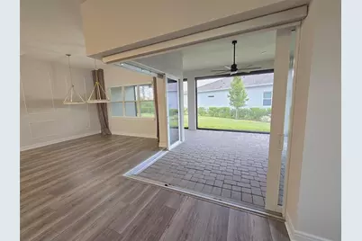 6349 Mossy Oak Road, Saint Cloud, FL 34771 - Photo 28