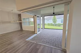 6349 Mossy Oak Rd, Saint Cloud, FL 34771 - Photo 28