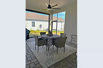 6349 Mossy Oak Road, Saint Cloud, FL 34771 - Photo 32