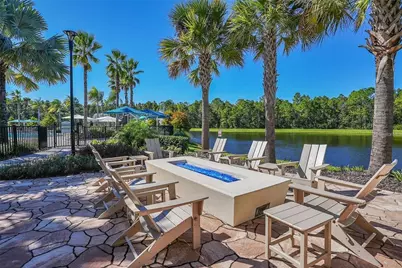 6349 Mossy Oak Road, Saint Cloud, FL 34771 - Photo 70