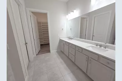6349 Mossy Oak Road, Saint Cloud, FL 34771 - Photo 42