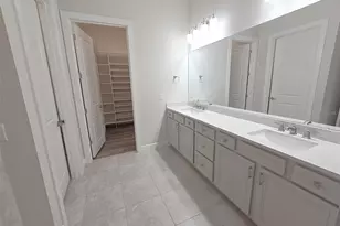 6349 Mossy Oak Rd, Saint Cloud, FL 34771 - Photo 42