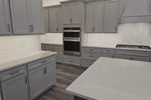 6349 Mossy Oak Rd, Saint Cloud, FL 34771 - Photo 10