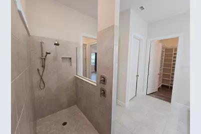 6349 Mossy Oak Road, Saint Cloud, FL 34771 - Photo 44