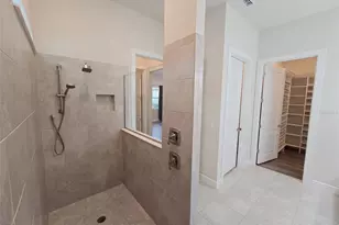 6349 Mossy Oak Rd, Saint Cloud, FL 34771 - Photo 44