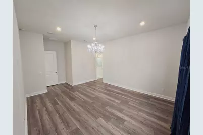 6349 Mossy Oak Road, Saint Cloud, FL 34771 - Photo 38