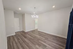 6349 Mossy Oak Rd, Saint Cloud, FL 34771 - Photo 38