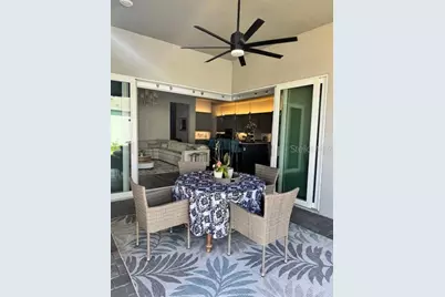 6349 Mossy Oak Road, Saint Cloud, FL 34771 - Photo 34