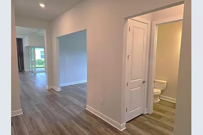 6349 Mossy Oak Road, Saint Cloud, FL 34771 - Photo 22