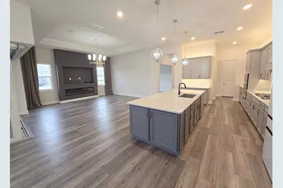 6349 Mossy Oak Road, Saint Cloud, FL 34771 - Photo 4