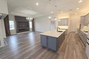 6349 Mossy Oak Rd, Saint Cloud, FL 34771 - Photo 4
