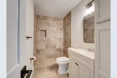 2709 Arc Drive, Orlando, FL 32826 - Photo 20