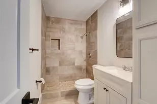 2709 Arc Dr, Orlando, FL 32826 - Photo 20
