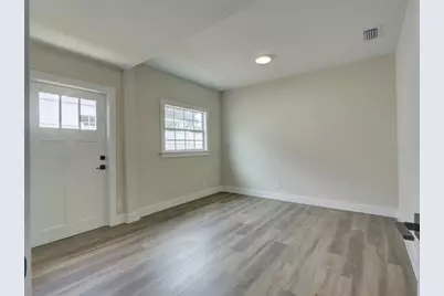 2709 Arc Drive, Orlando, FL 32826 - Photo 18
