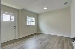 2709 Arc Dr, Orlando, FL 32826 - Photo 18