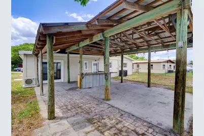2709 Arc Drive, Orlando, FL 32826 - Photo 26
