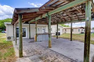 2709 Arc Dr, Orlando, FL 32826 - Photo 26