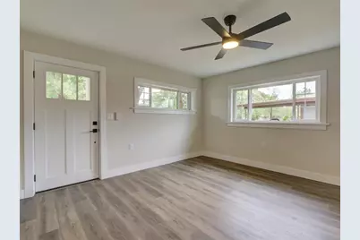 2709 Arc Drive, Orlando, FL 32826 - Photo 6
