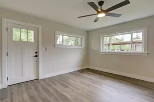 2709 Arc Dr, Orlando, FL 32826 - Photo 6