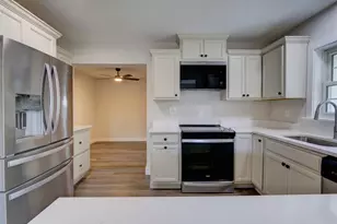 2709 Arc Dr, Orlando, FL 32826 - Photo 8