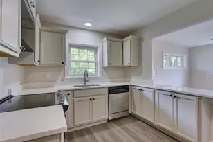2709 Arc Dr, Orlando, FL 32826 - Photo 10