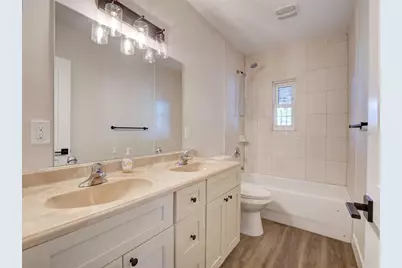 2709 Arc Drive, Orlando, FL 32826 - Photo 16