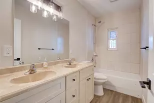 2709 Arc Dr, Orlando, FL 32826 - Photo 16